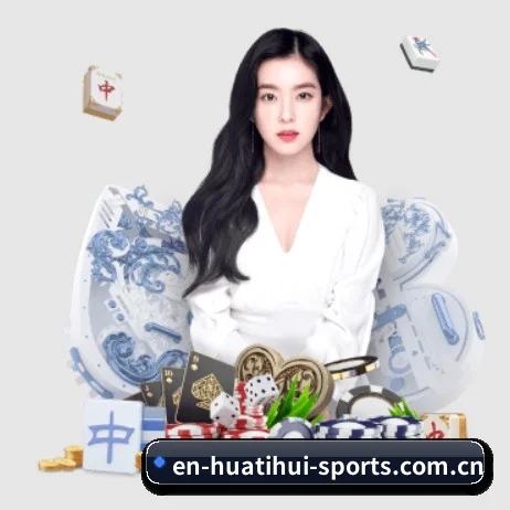 AI 战术引擎 - 拥抱 AI 技术革命，上线千人千面的赛事推荐引擎，让每一位球迷都能精准获取主队的第一手绝密动态。